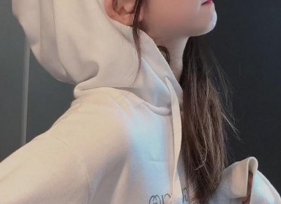 ​谈个恋爱图啥（为什么要恋爱）