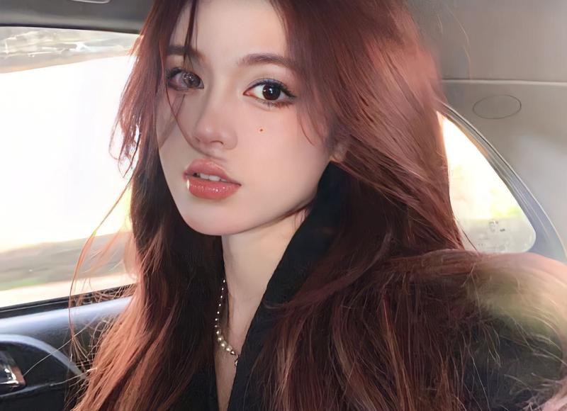 孩子未满月可以离婚吗