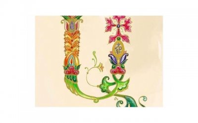 ​赵本山为什么被央视封（赵本山怒怼央视始末）