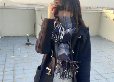 ​想离婚但人在外地，能否起诉离婚