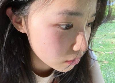 ​盘点那些家庭暴力离婚答辩状学会了吗