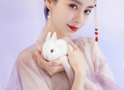 ​结婚一个月男方起诉离婚要彩礼可不可以