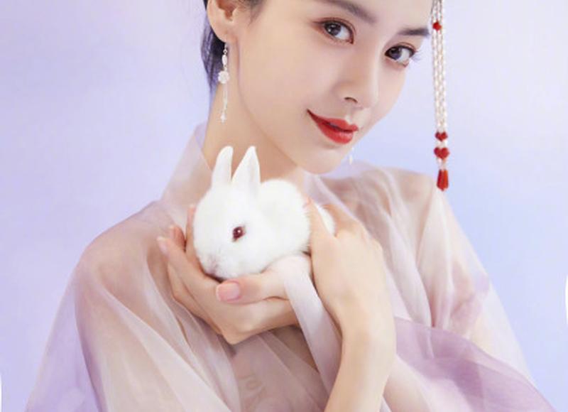 结婚一个月男方起诉离婚要彩礼可不可以