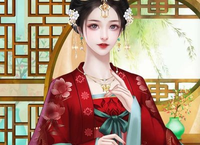 ​离婚了还能够复婚吗有孩子