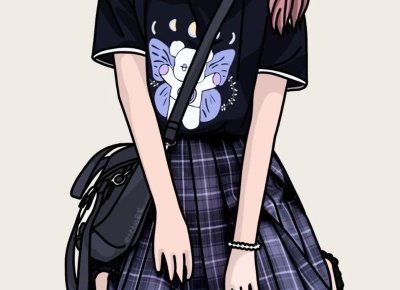 ​家暴离婚程序要如何走