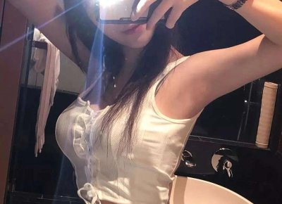 ​女生和别的男生暧昧不清怎么办？喜提原谅帽一枚~