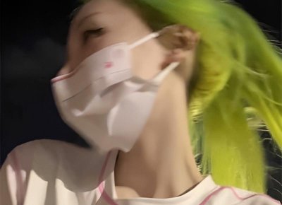 ​婚姻里的失望，不是一蹴而就的，看似不起眼的小事，也要提防