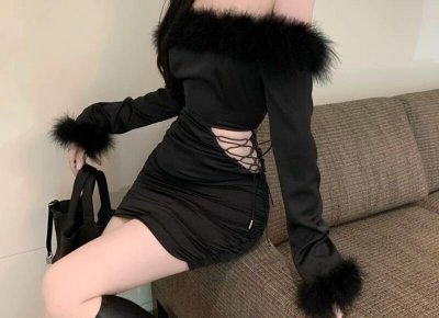 ​男朋友没有上进心该分手吗 对象没有上进心该不该继续交往