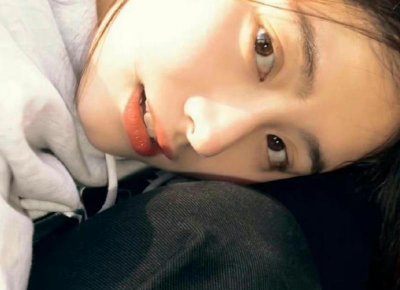 ​男生硬的时候是不是很难受 为什么男生下面会硬起来