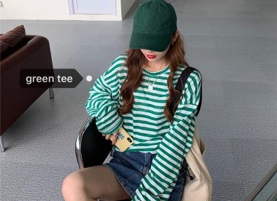 ​如何挽回婚姻，如何有效挽回婚姻？