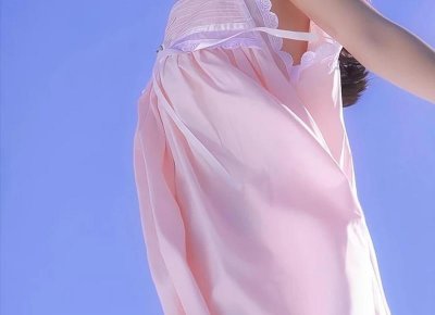 ​挽回男友攻略：和男友分手后如何挽回前男友