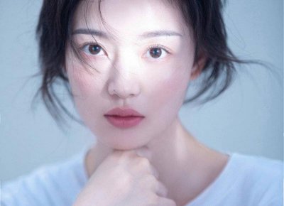 ​与女友争吵时发什么信息最合适