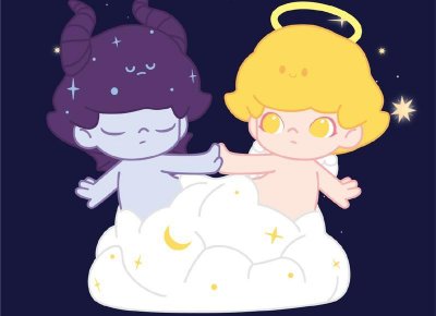 ​父母离婚请别伤了孩子