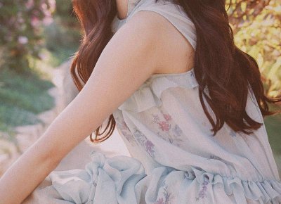 ​婚姻挽救修复，如何挽救修复婚姻?