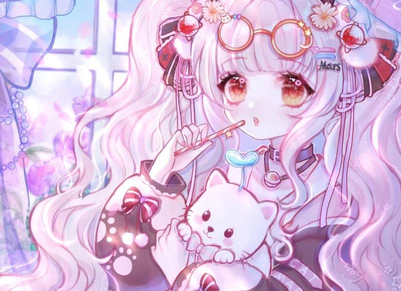 婚姻危机如何挽回,挽回婚姻最聪明的方法