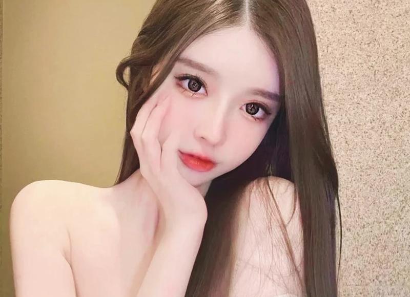离婚后如何挽回已死心的前夫，离婚后如何挽回已死心的前夫?