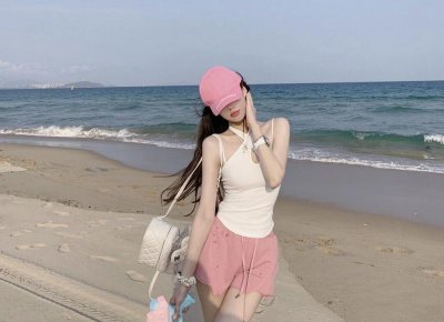 ​初恋男生送什么礼物给女生比较好