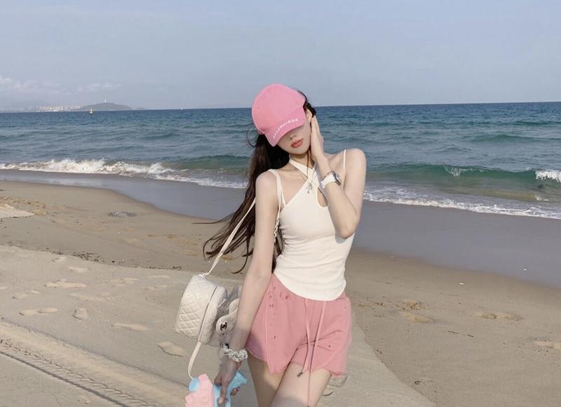初恋男生送什么礼物给女生比较好