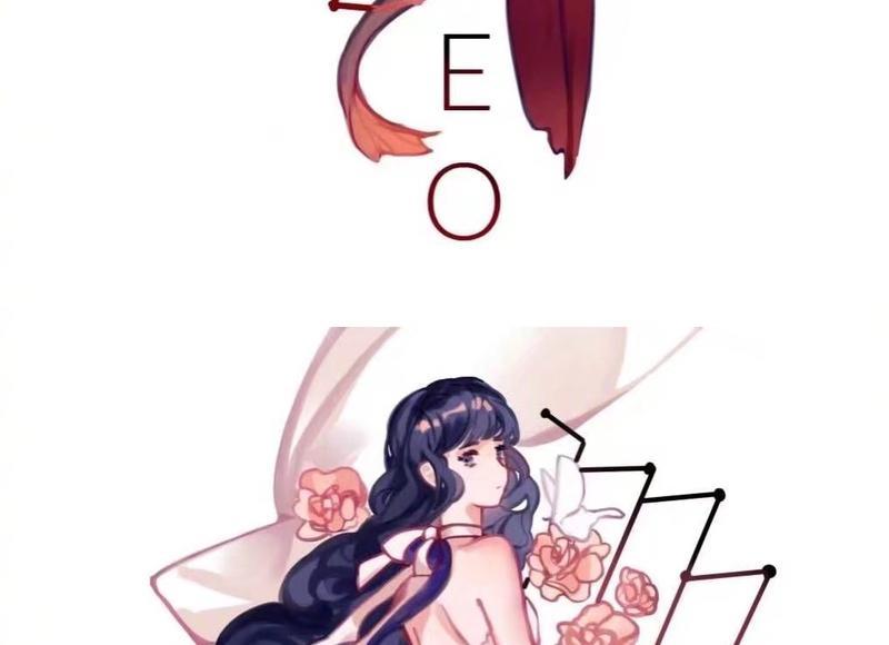 关于感情分手挽留的话