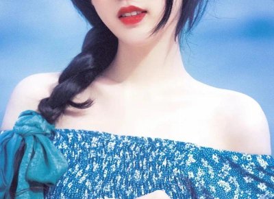 ​婚姻过得很压抑想离婚？这5个方法教你重新点亮爱情火花