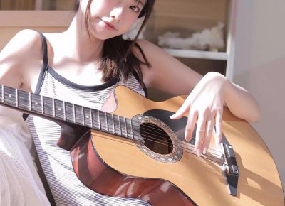 ​分手一年挽回前女友