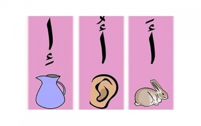 ​分手怎样挽回，分手怎样挽回？