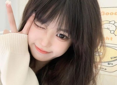 ​没离婚跟别人生孩子算重婚吗
