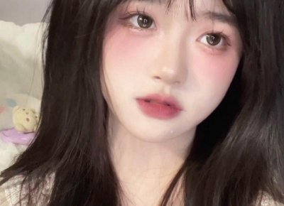 ​离婚两个小孩抚养权怎么判定（离婚时有两个孩子的）