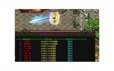 ​男生不删你微信的原因