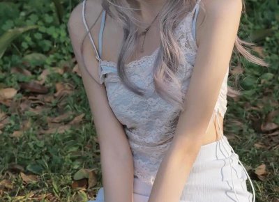 ​前男友想复合的表现 分手后不该做什么