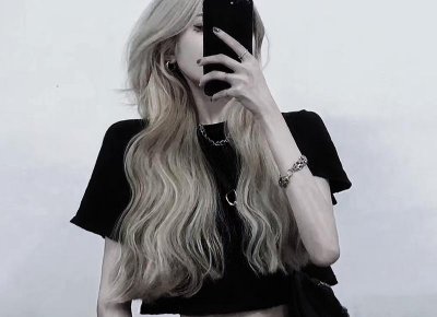​如何经验婚姻，如何获得一段幸福婚姻的经验?