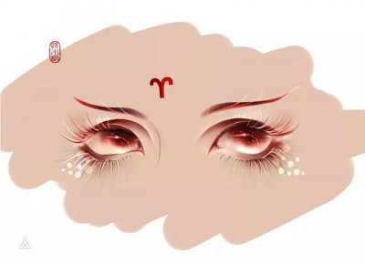 ​如何让分手后的他主动联系你？
