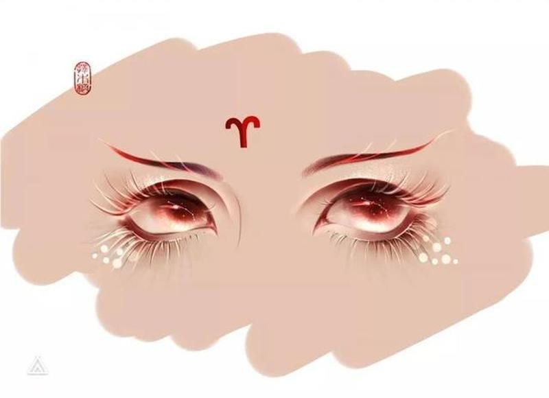 如何让分手后的他主动联系你？