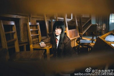 ​射手座男生分手的表现(射手座真的想分手会有哪些表现)