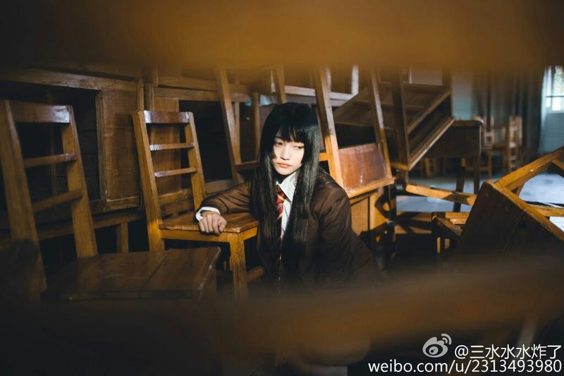 射手座男生分手的表现(射手座真的想分手会有哪些表现)