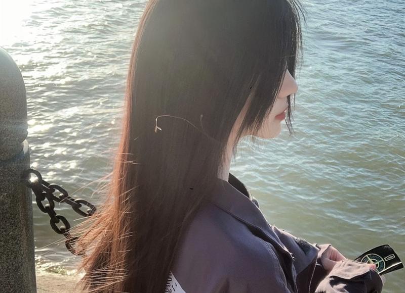 分手之后怎么复合（分手后怎么可以复合）