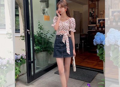 ​婚姻感情如何挽回，如何巧妙挽回婚姻感情？