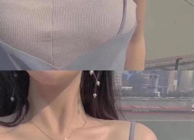 ​家暴离婚可不可以拿到赔偿