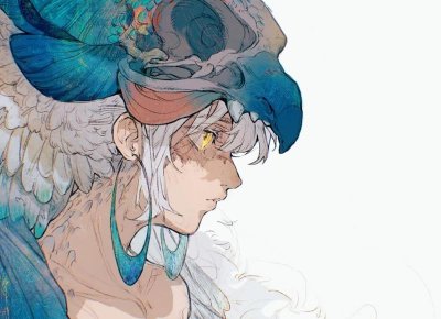 ​男朋友因为现实问题和我分手，男朋友因为这个要和我分手