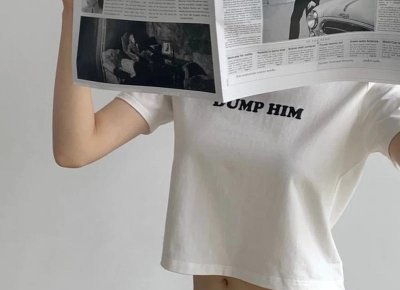 ​男友放不下前任女友怎么办