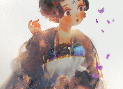 ​如何经营出过轨的婚姻，如何应对婚姻中的出轨问题?