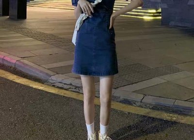 ​为什么爱到极致就是罪