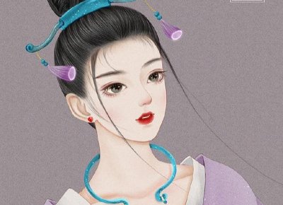 ​为什么男方越穷女方越要彩礼