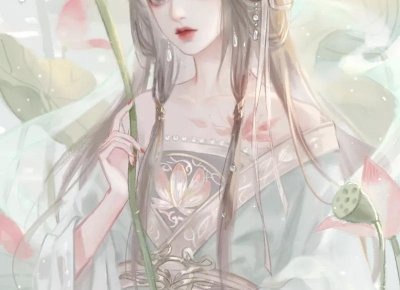 ​怎样才能挽救自己的婚姻，从哪个老师寻求帮助最有效？