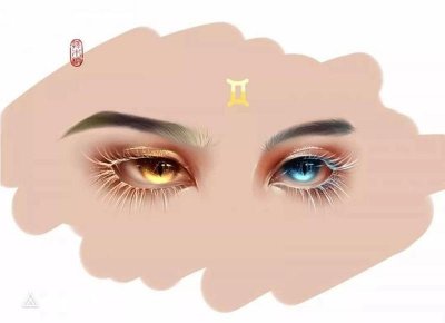 ​情感婚姻修复，如何修复婚姻中的情感裂痕？