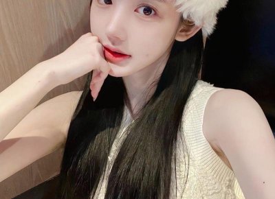 ​挽回婚姻的最好办法，怎样才能最好地挽回婚姻？