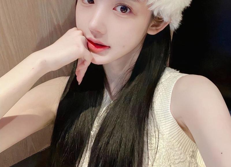 挽回婚姻的最好办法，怎样才能最好地挽回婚姻？