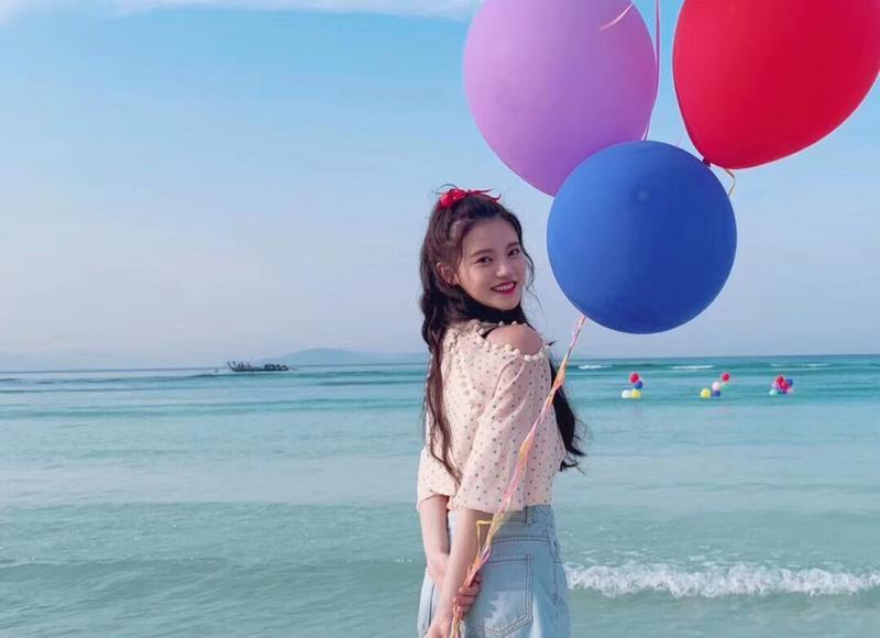 为什么很多人的爱情会败给金钱，感情败在了金钱上的原因