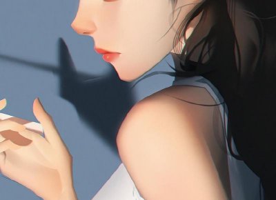 ​为什么打呼噜的男生比女生多 打呼噜的男生比女生多的原因