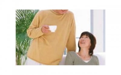 ​帮你轻松度过磨合期 恋爱磨合期男生的表现